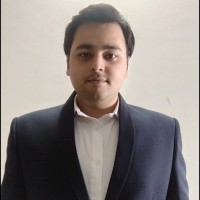 Jayesh Mishra