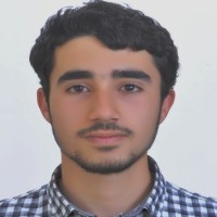 Abdelmonaim Halmaoui