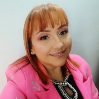 Diana Moreno Agray