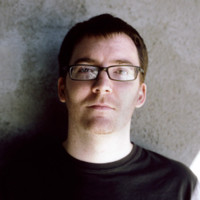 R. Luke DuBois