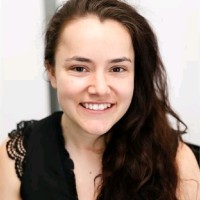 Nadia Hearn