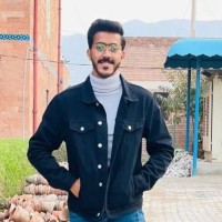 Yasir Nawaz