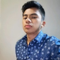 Wiliam Daniel Ramirez Zaldivar