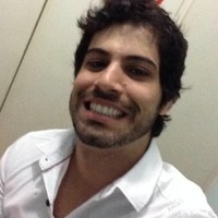 Juliano Cálcia