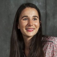 Anne-Félicie Liné