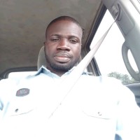 Lawrence Ekwo