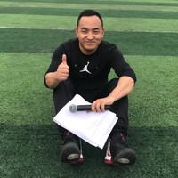 李江春