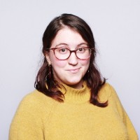 Colleen F.