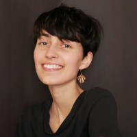 Léonie Siegler