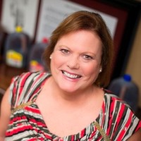 Darlyne Hagood