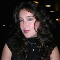 Sarah Johnson