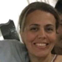 FATMA SANCAK