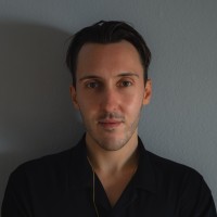 Michael Schmidt