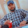 Chaudhary Hammad
