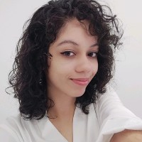 Thaiane Bigardi