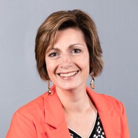 Linda Valk-Vruggink
