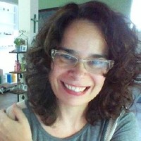 Paula Pessoa de Castro Gentil