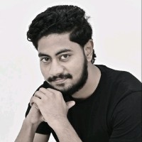 Rahul Prem