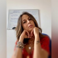 Daniela De Pace