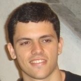 Philipe Freixo Moreira