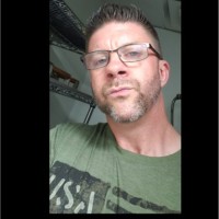 Bryan Korff