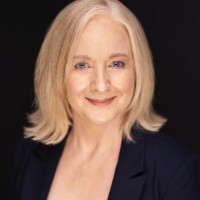 Dr. Bernadette Pryde Meenach