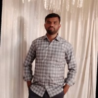 Ramesha. V Ramesha.v