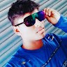 Amit Kumar