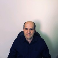 Marcelo Rosa