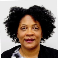 Pamela Johnson
