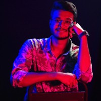 Murtaza Lokhandwala