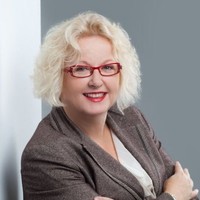 Heidemarie Frey-Scheucher