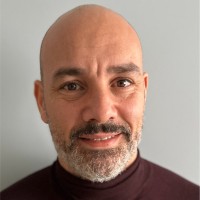 Eduardo Dominguez
