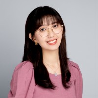 Zijing Zhu