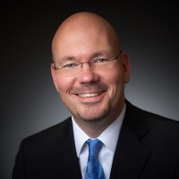 Randy Smith