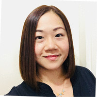 Annie L.