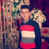 Hamza Altaf