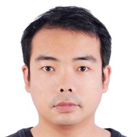 wang Roy