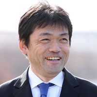 Yoshigi Nakata