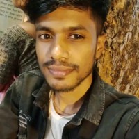 Satyajit Ghorai