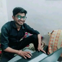 Sonu Kumar