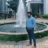 Mahesh B