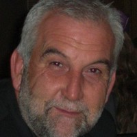 Daniel O'Shea