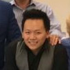 Peter Nguyen