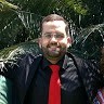 Marco Rocha