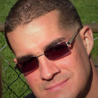 Joseph Torres