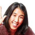 Anh-Thi Tran