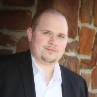 Alan Barton