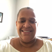 Tirrell Johnson