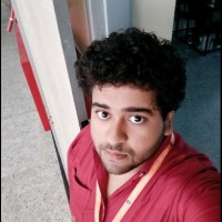 Aaditya V
